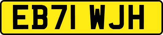 EB71WJH