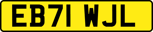 EB71WJL