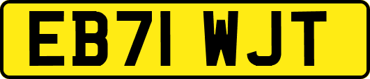 EB71WJT