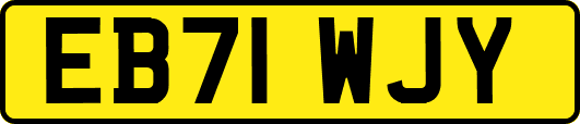 EB71WJY