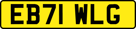 EB71WLG