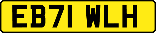 EB71WLH