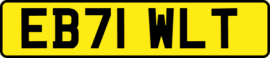 EB71WLT