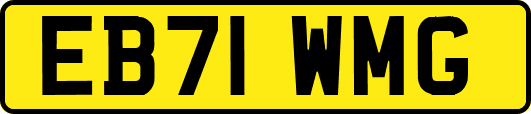 EB71WMG
