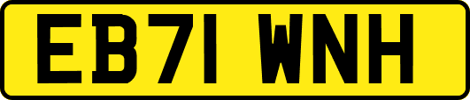 EB71WNH