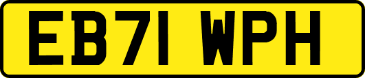 EB71WPH