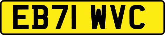 EB71WVC