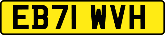 EB71WVH