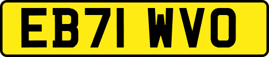 EB71WVO