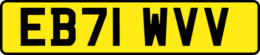 EB71WVV