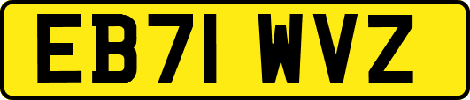 EB71WVZ
