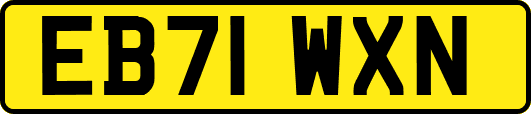 EB71WXN