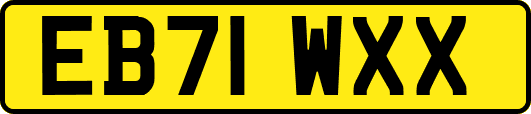 EB71WXX