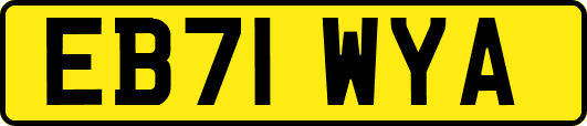 EB71WYA