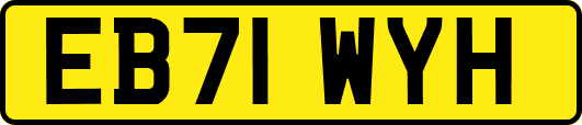 EB71WYH