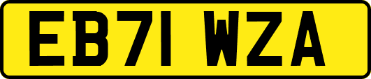 EB71WZA