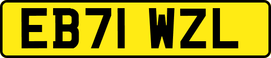 EB71WZL