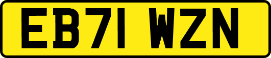 EB71WZN