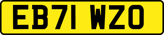 EB71WZO
