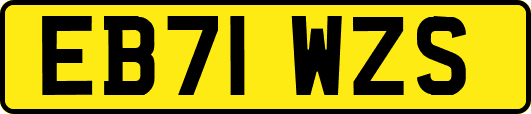 EB71WZS