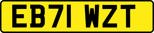 EB71WZT