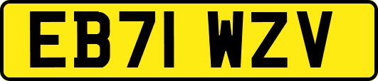 EB71WZV