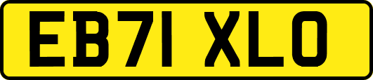 EB71XLO