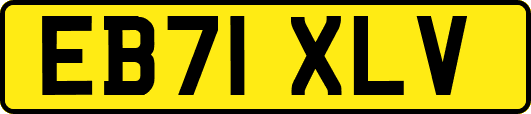 EB71XLV