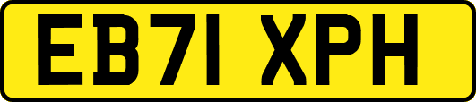 EB71XPH