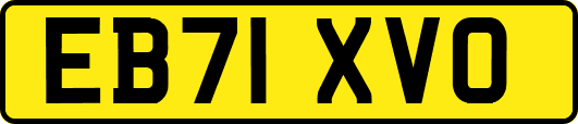 EB71XVO