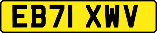 EB71XWV