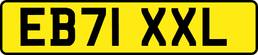 EB71XXL