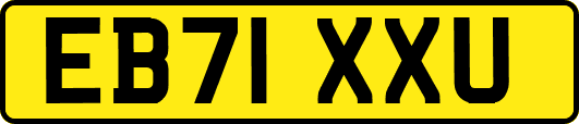 EB71XXU