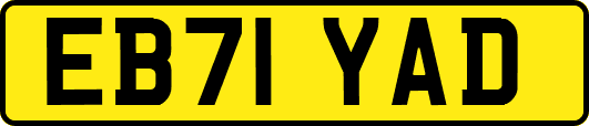 EB71YAD