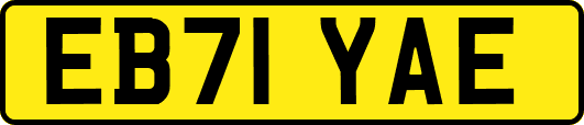 EB71YAE