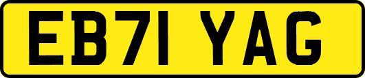 EB71YAG