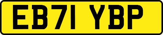 EB71YBP