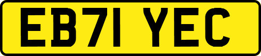 EB71YEC