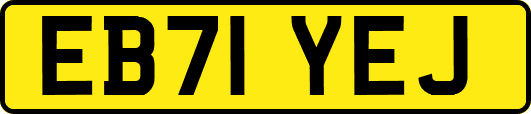 EB71YEJ