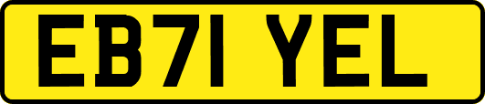 EB71YEL