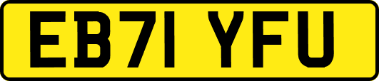 EB71YFU