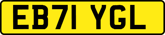 EB71YGL