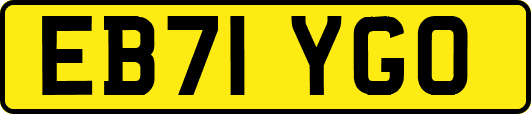 EB71YGO