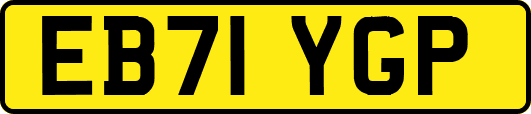 EB71YGP