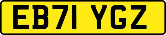 EB71YGZ