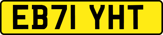 EB71YHT