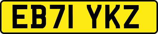 EB71YKZ