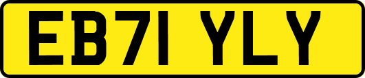 EB71YLY