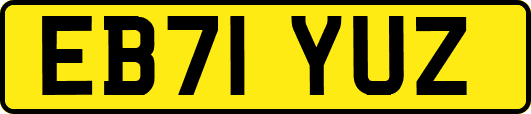 EB71YUZ