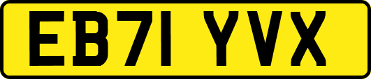 EB71YVX